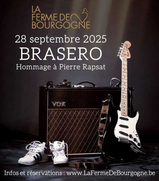 Brasero-Ferme-Bourgogne-2-ans