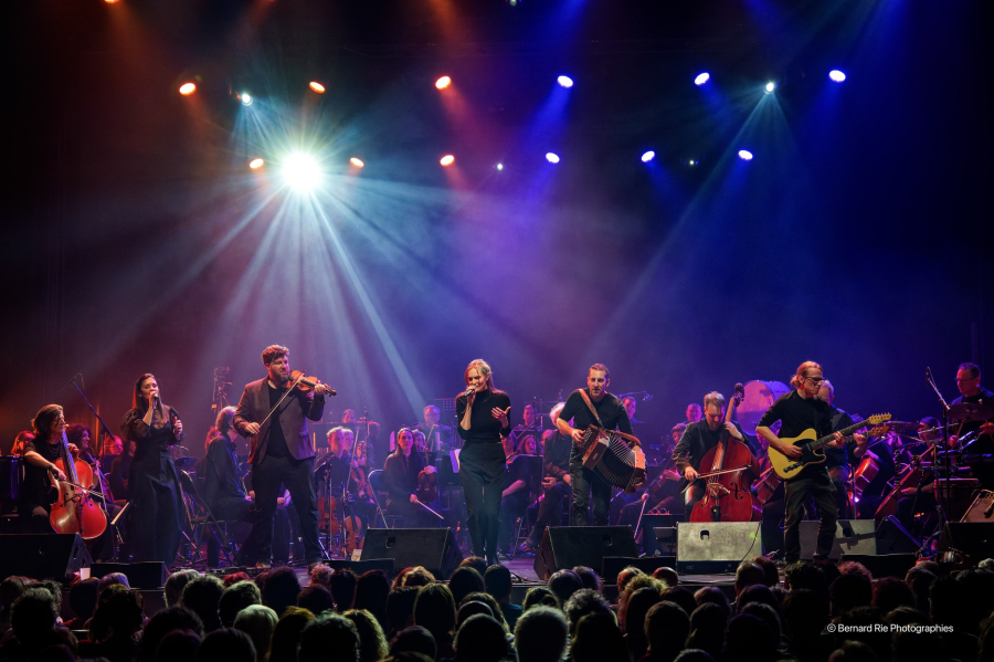 DidierLaloy-CirqueRoyal3