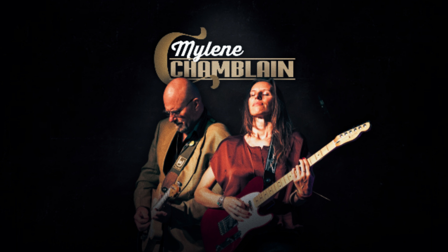 Mylene-Chamblain-1000042950