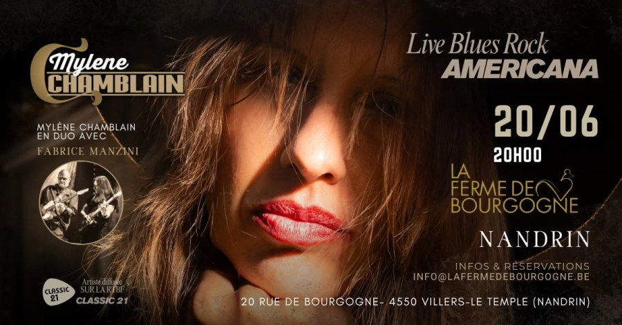 Mylene-Chamblain-affiche