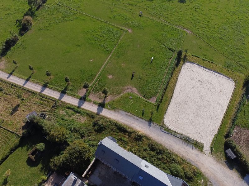 pension pour cehvaux ferme de bourgoggne pension pour cehvaux ferme de bourgoggne