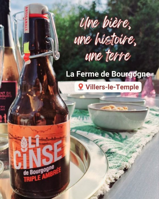 li cense de bourgogne moncondroz li cense de bourgogne moncondroz