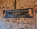 photo c francine berhin
