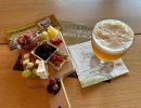 plateau fromage
