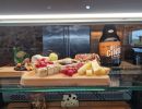 plateau fromage