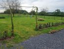 terrasse ferme de bourgogne